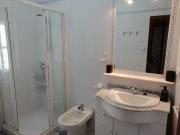 Top Sanlúcar de Barrameda