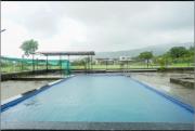 Top Lonavala