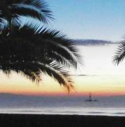 Top Paralia Katerinis