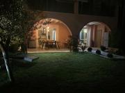 Top Desenzano del Garda