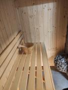 Top Wielka Wieś Top Wielka Wieś