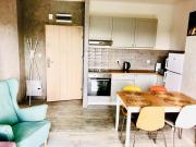 Apartament Zielone Jabłko Apartament Zielone Jabłko