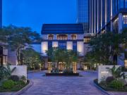 Top Xiamen