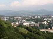 Top Donostia-San Sebastián