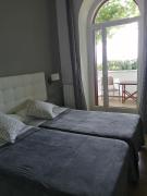 Top Donostia-San Sebastián