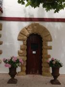 Top Donostia-San Sebastián