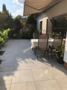 Top Neustadt in Sachsen