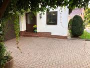 Top Neustadt in Sachsen