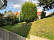 Top Neustadt in Sachsen