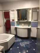 Top Neustadt in Sachsen