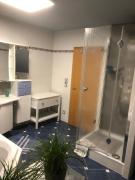 Top Neustadt in Sachsen