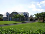 Muff Village Bed & Breakfast