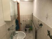 Ferienwohnung15 Ehrenfriedersdorf