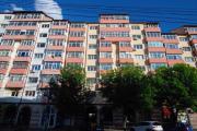 Top Târgovişte
