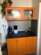 Top Ústí nad Orlicí