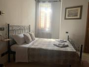 Top Ferrara