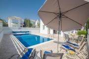 Top Protaras