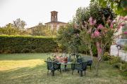 Top Gubbio