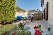 Top Gubbio