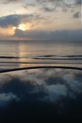 Top Diani Beach