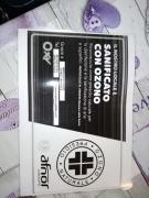 La Casina al Paesello col Castello