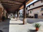 La Serrana de la Vera Casa Rural TR-CC-00366