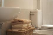Top Modena
