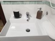 Top Mercato San Severino