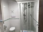 Top Mercato San Severino