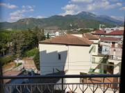 Top Mercato San Severino