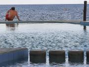Top Diani Beach