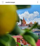 Top San Miguel de Allende