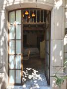 Top San Miguel de Allende