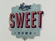 Top Eberswalde-Finow