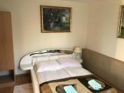 Top Celiny Top Celiny