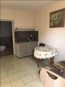 Top Celiny Top Celiny