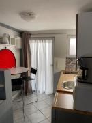 Top Wehrheim Top Wehrheim