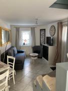 Top Wehrheim Top Wehrheim