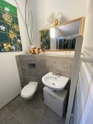 Top Wehrheim Top Wehrheim