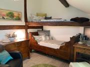 Top Wehrheim Top Wehrheim