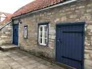 Old town Stylish Stonehouse Kauba 6a