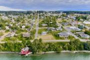 Top Coupeville