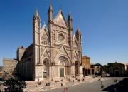Top Orvieto