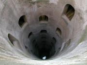 Top Orvieto