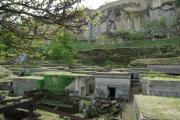 Top Orvieto