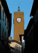 Top Orvieto