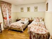 Top Santiago Top Santiago