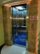 Top Manizales Top Manizales