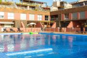 Top Cotillo