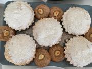 Top Orsogna Top Orsogna